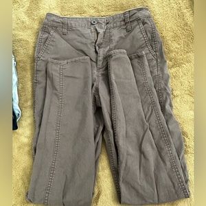 Old Navy Pants